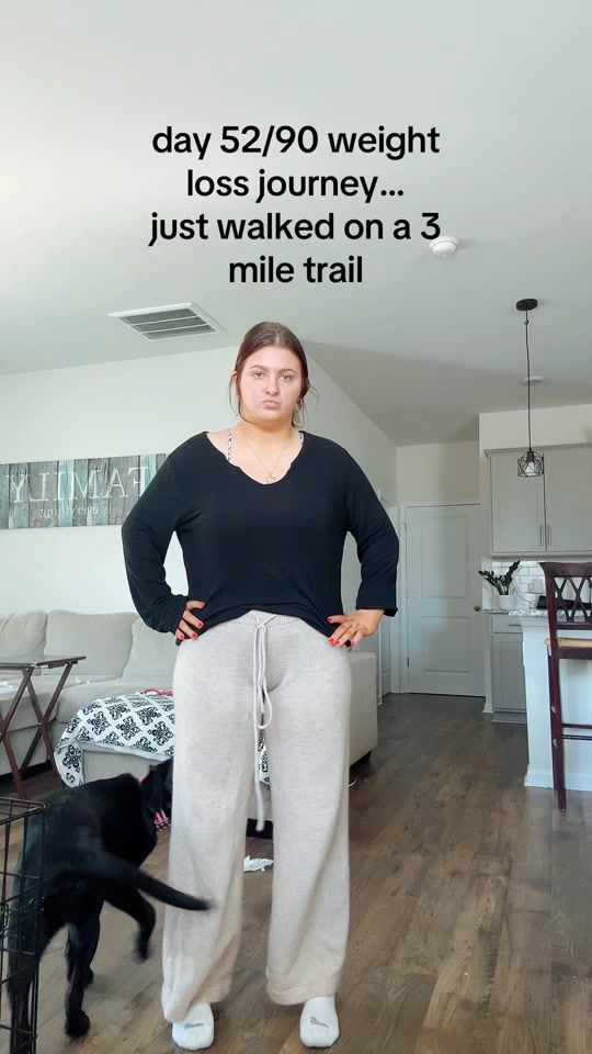 TikTok video thumbnail by juliannamae_fitness