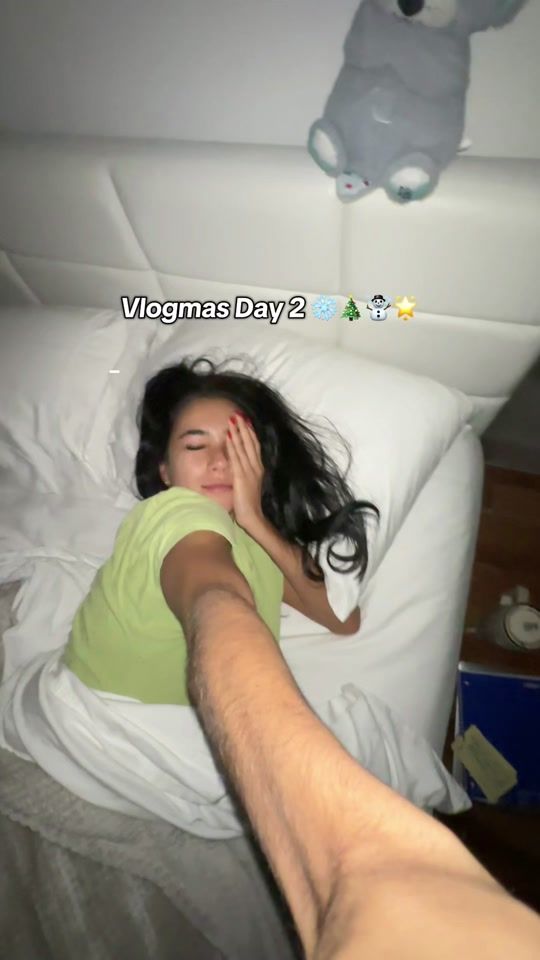 TikTok video thumbnail by leahmiami