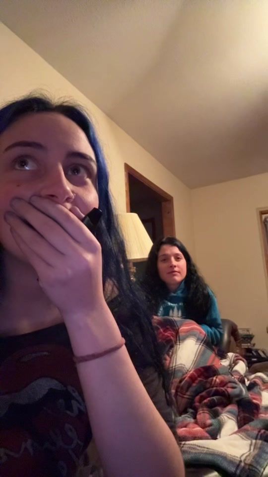 TikTok video thumbnail by riggin2.0