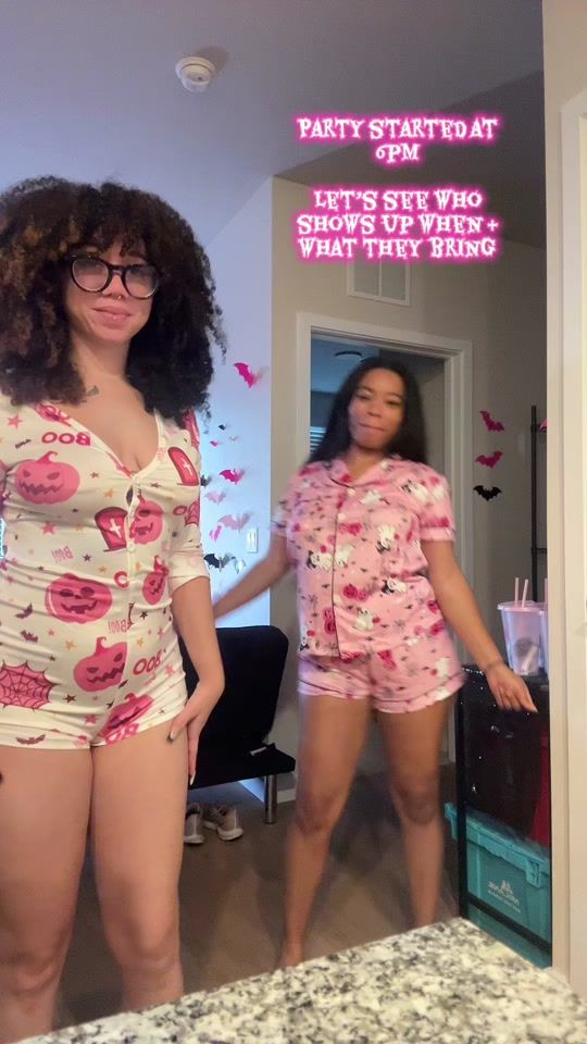 TikTok video thumbnail by angeleyedleo