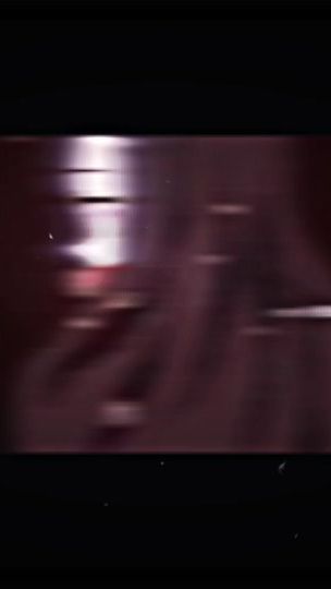 TikTok video thumbnail by rhoadeskids