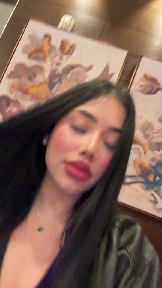 TikTok video thumbnail by marilaulopez22