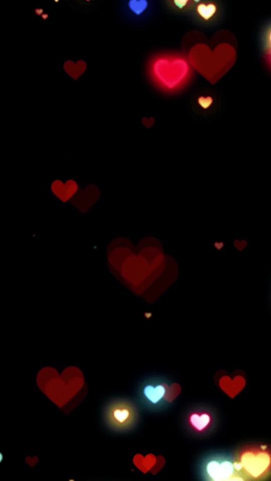 TikTok video thumbnail by elviareyes90