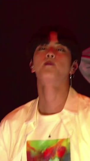TikTok video thumbnail by jeon.lys