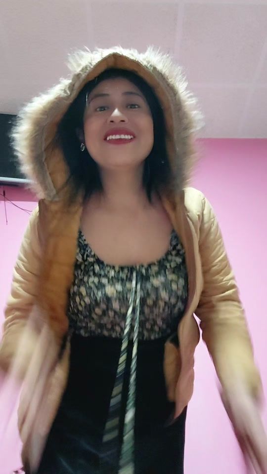TikTok video thumbnail by marthacaranqui2