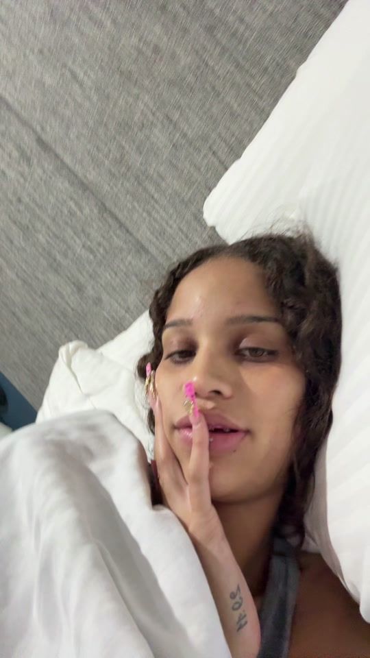 TikTok video thumbnail by user4483451059811