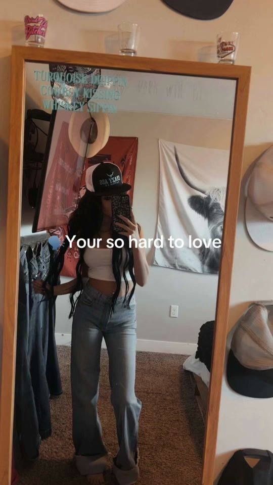 TikTok video thumbnail by chloe._ava