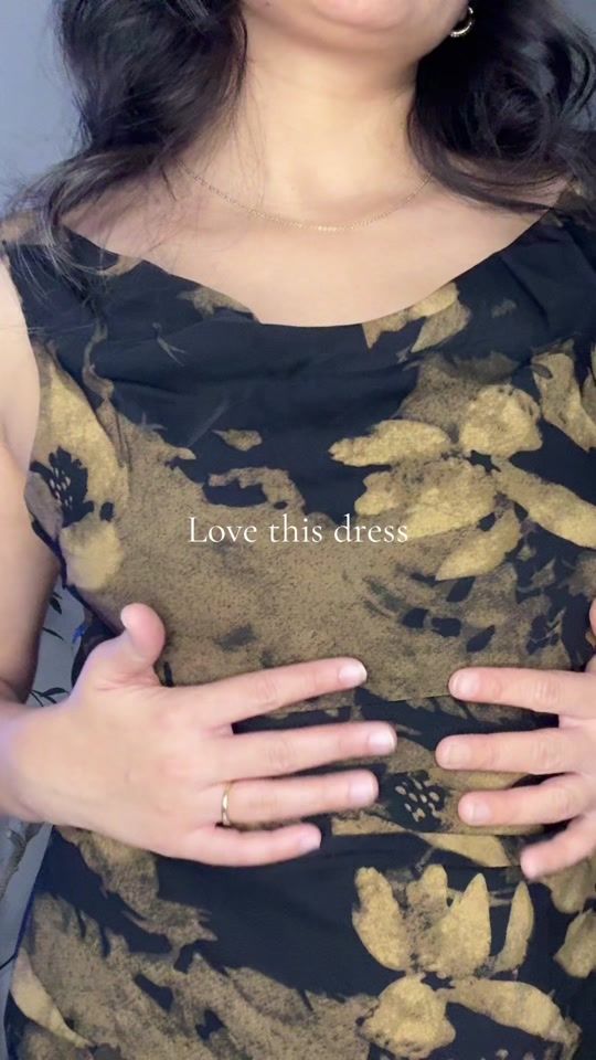 TikTok video thumbnail by divya.sapkota
