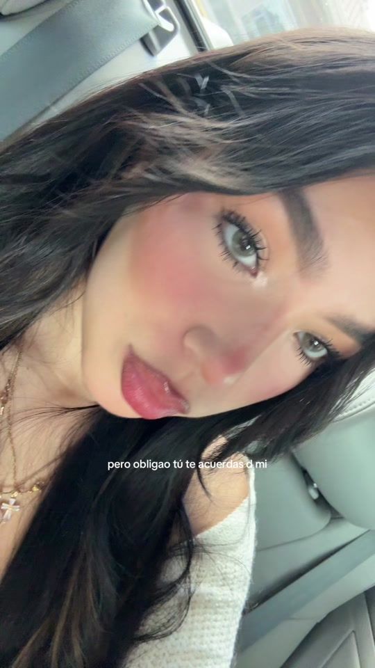 TikTok video thumbnail by dobleev_