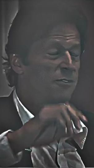 TikTok video thumbnail by 804_khan_sab