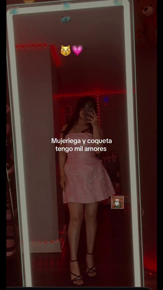 TikTok video thumbnail by usercc123445679