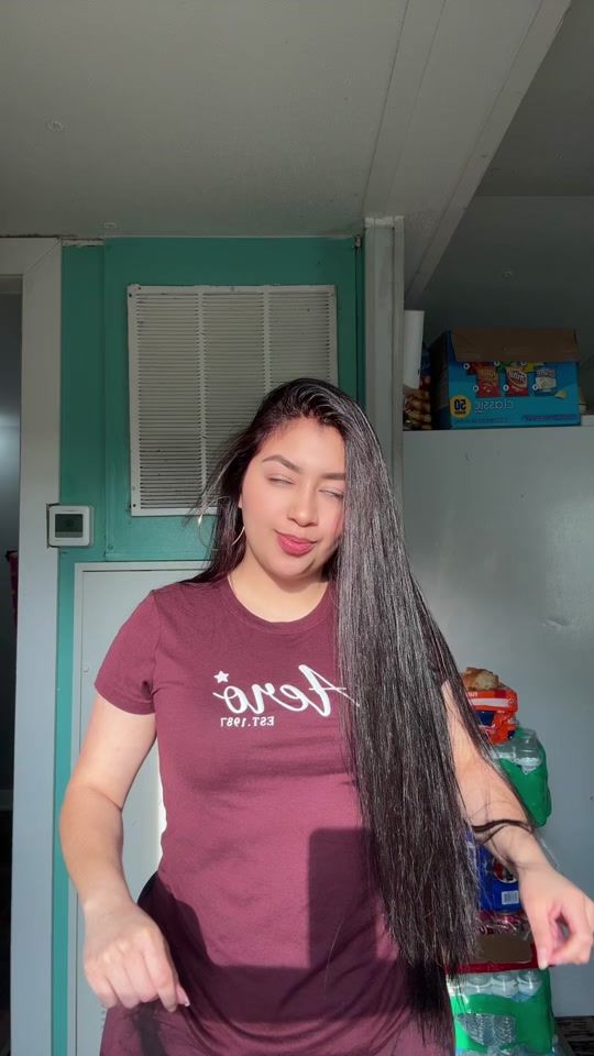 TikTok video thumbnail by meliicarde06