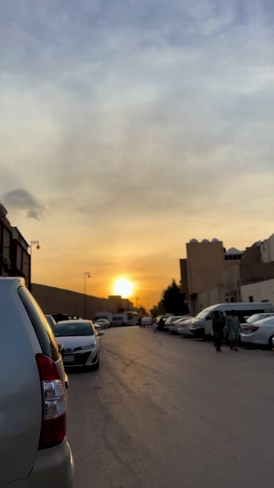 TikTok video thumbnail by cricketzone129