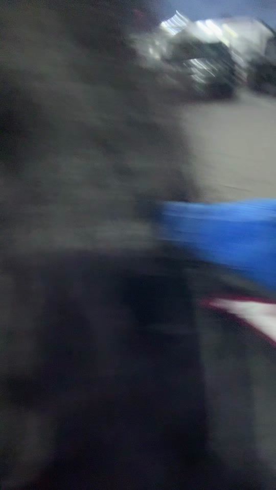 TikTok video thumbnail by urmomsfavorite001