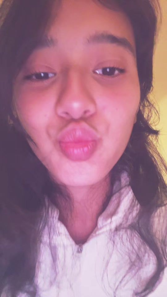 TikTok video thumbnail by ruth._.khadka
