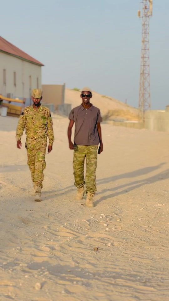 TikTok video thumbnail by mohanmk38