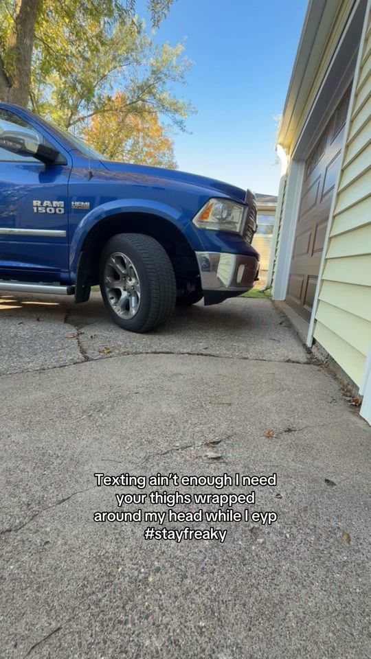 TikTok video thumbnail by brayden_mfbeebe