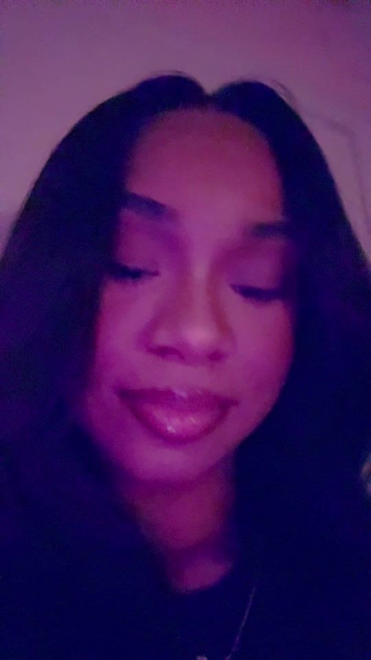 TikTok video thumbnail by zion_nevaeh