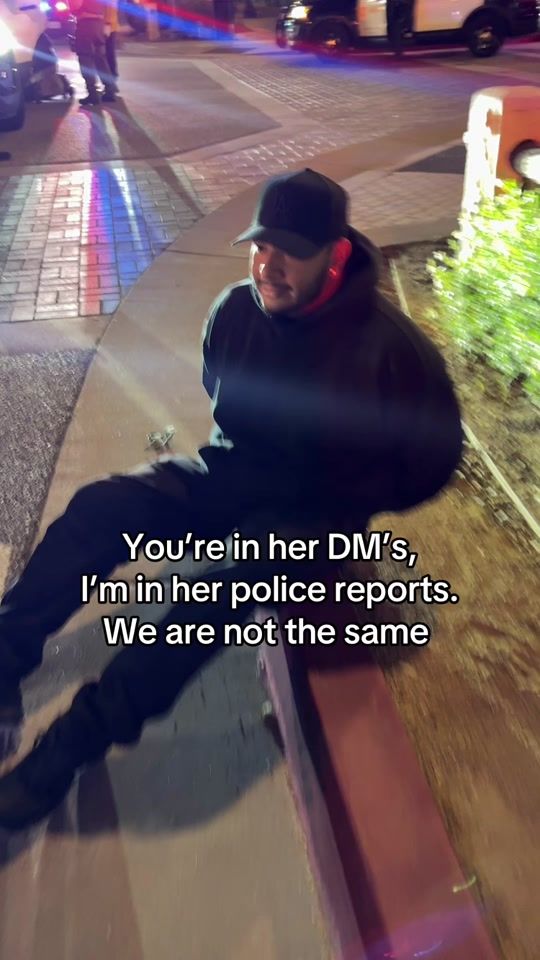 TikTok video thumbnail by driipp___