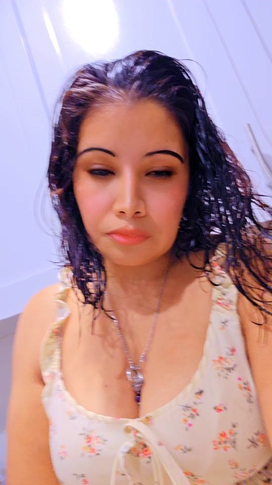 TikTok video thumbnail by chaparrita30372