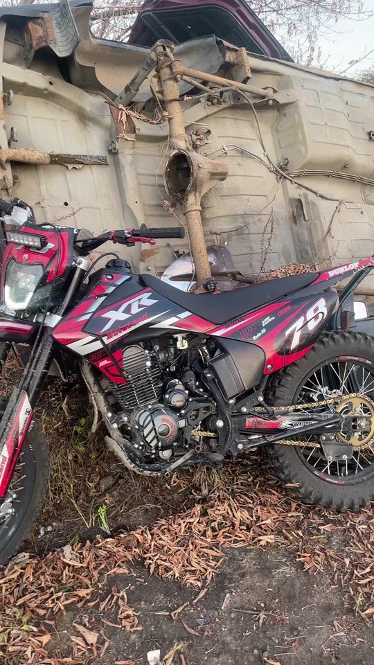 TikTok video thumbnail by xrka774