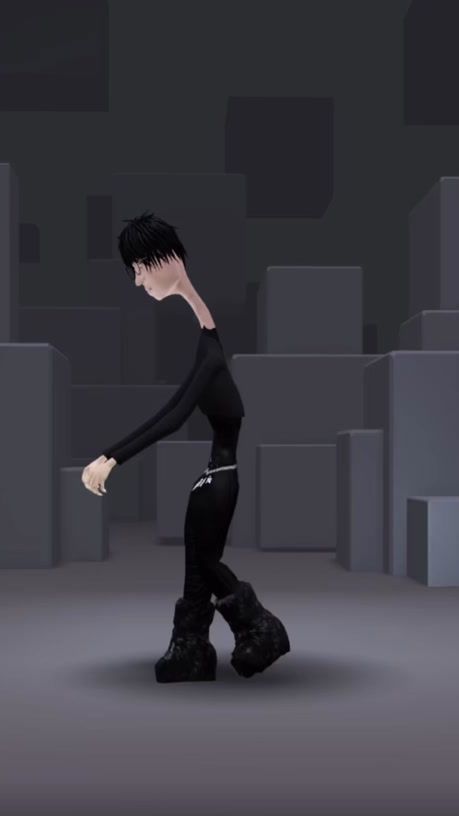 TikTok video thumbnail by lapafait