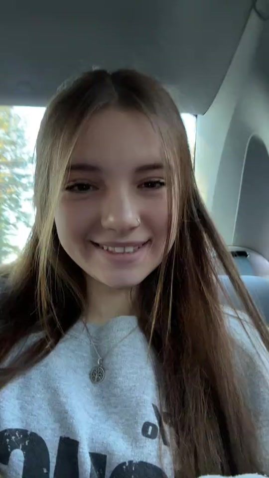 TikTok video thumbnail by marightnuts