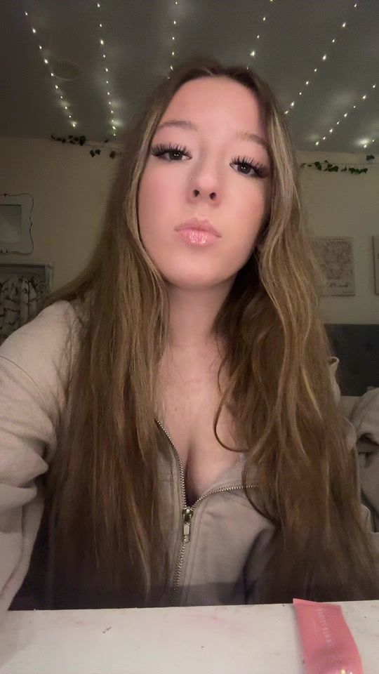 TikTok video thumbnail by carolineweller