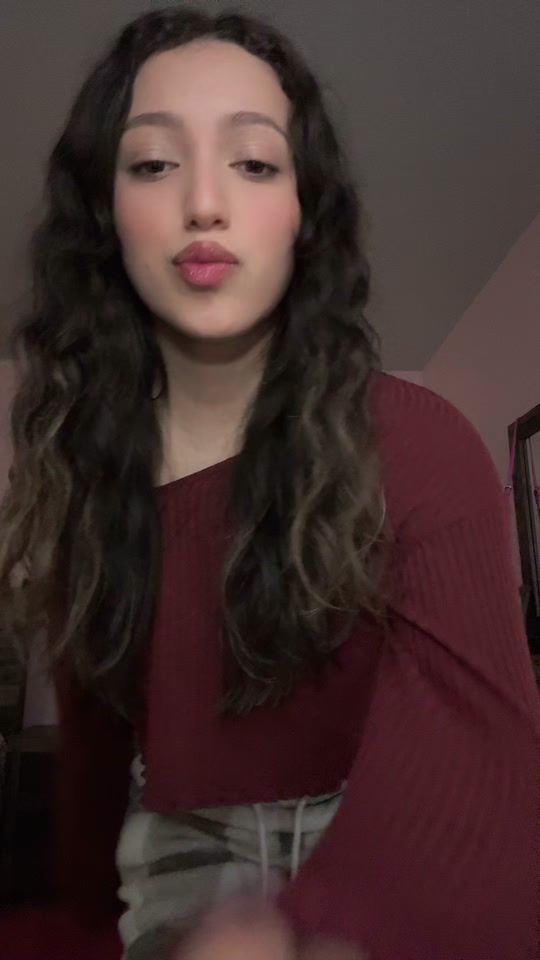 TikTok video thumbnail by chelly.154