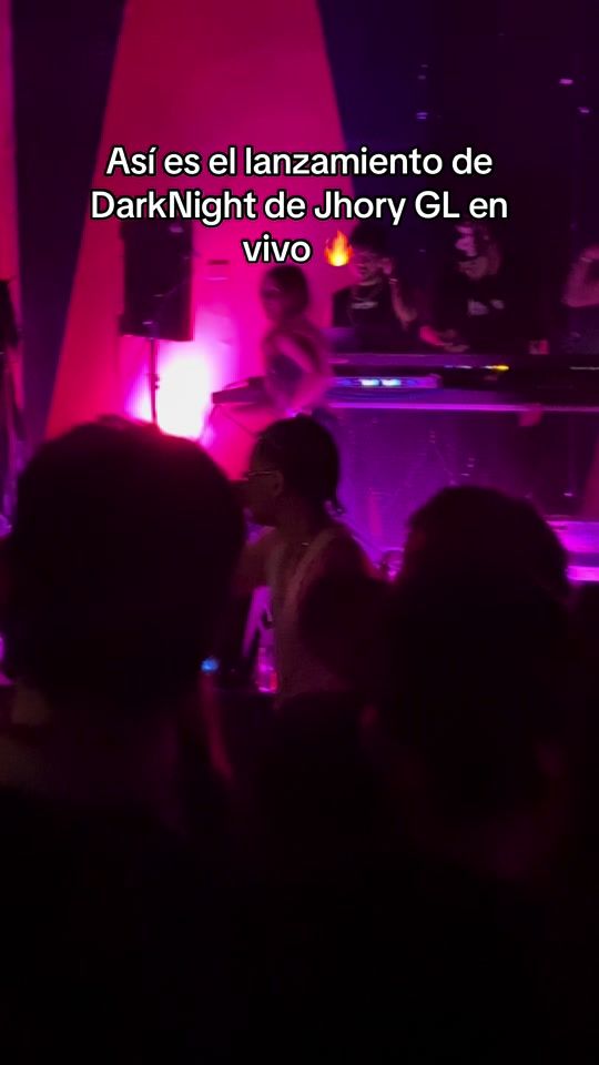 TikTok video thumbnail by rubertsgg