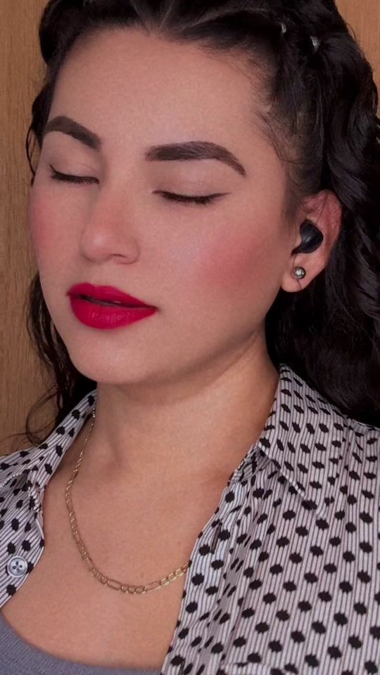 TikTok video thumbnail by carla.cmf_0ficial