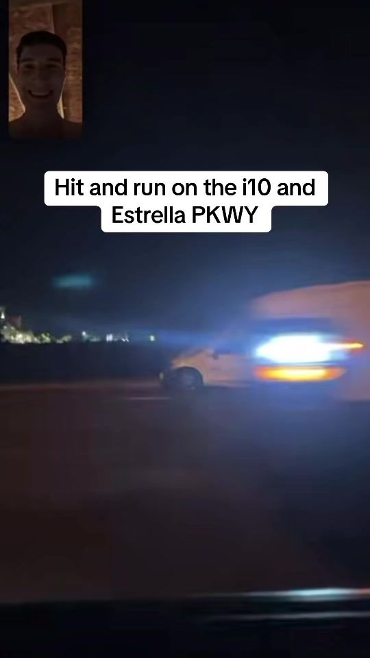 TikTok video thumbnail by impuretint