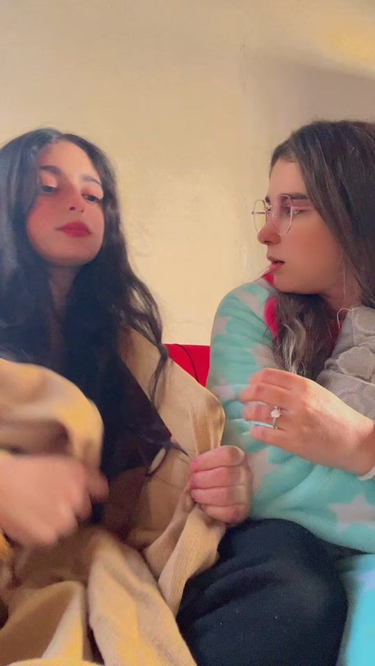 TikTok video thumbnail by hanen_alhadi