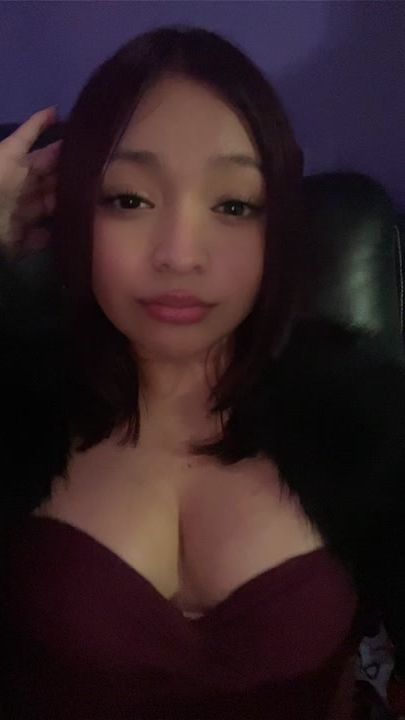 TikTok video thumbnail by _kelly.x1