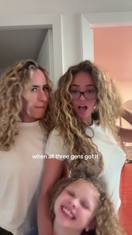TikTok video thumbnail by avari_lanai