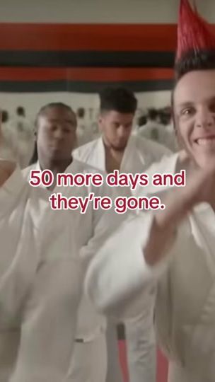 TikTok video thumbnail by kingcobra5675