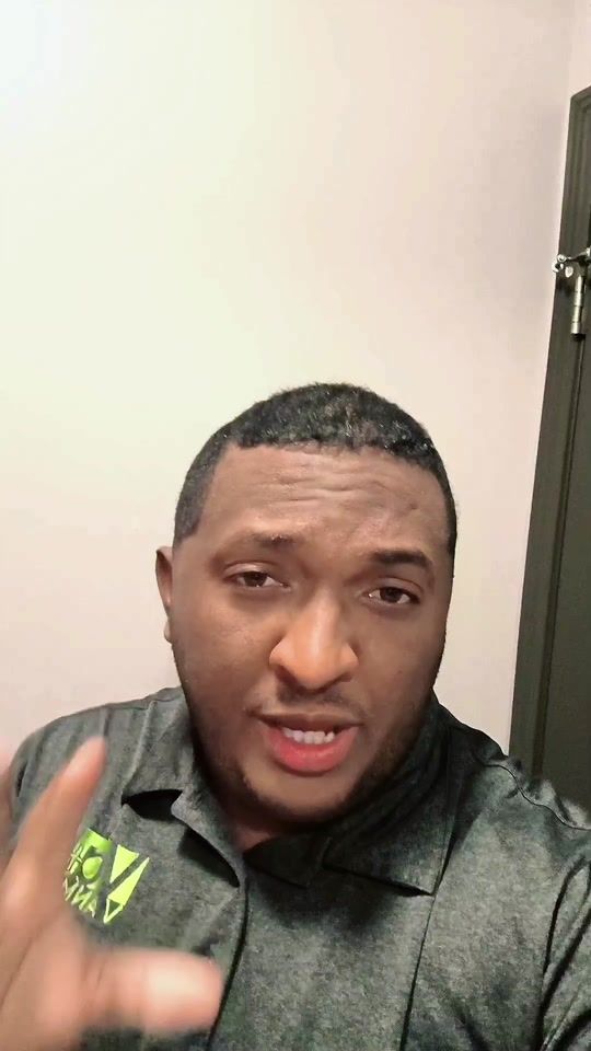 TikTok video thumbnail by contenidopolemicooffc