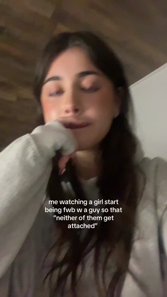 TikTok video thumbnail by daisysspam_ong
