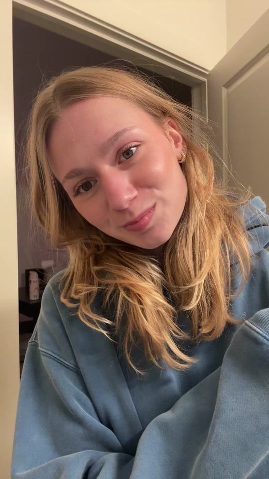 TikTok video thumbnail by coolfriedpickles