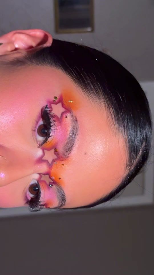 TikTok video thumbnail by stephhhxmua