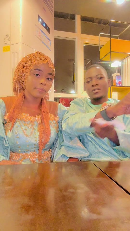 TikTok video thumbnail by mmeprincecfa