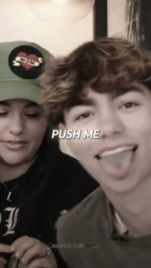 TikTok video thumbnail by malachi.barton650