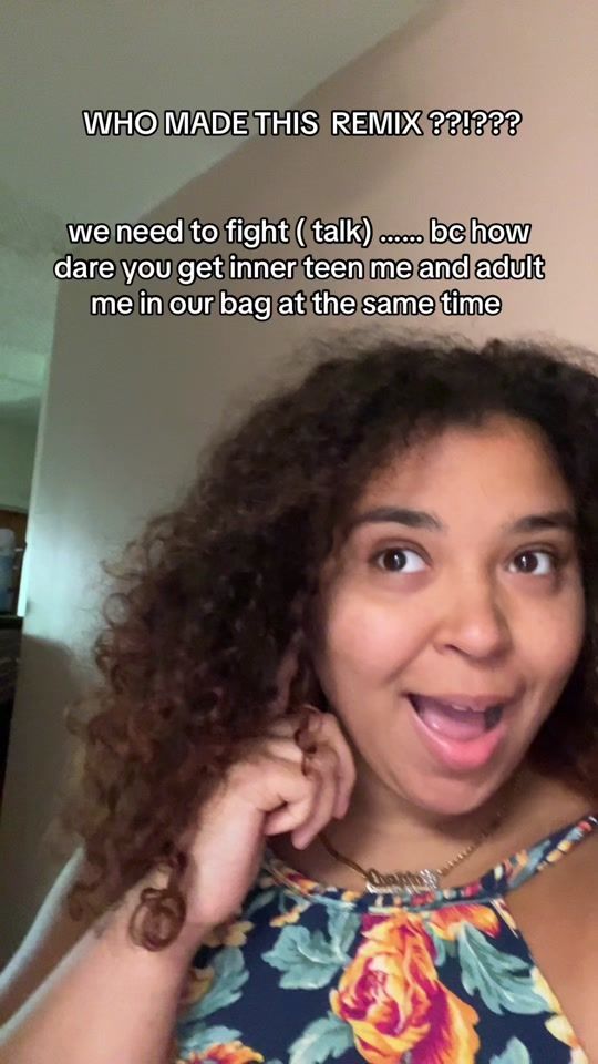 TikTok video thumbnail by kaarinxo