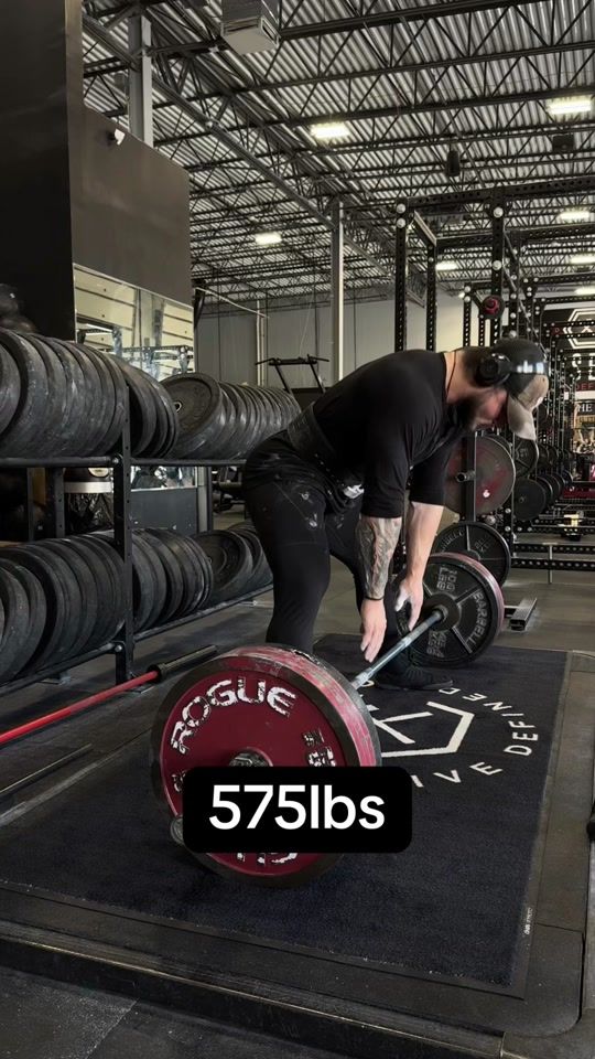 TikTok video thumbnail by dawsonalot