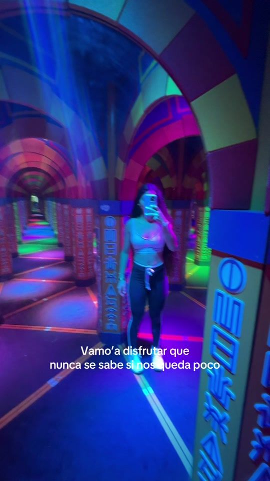 TikTok video thumbnail by exnedyroa