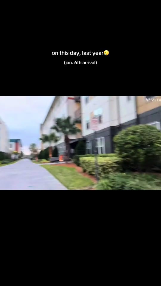 TikTok video thumbnail by lucy_everafter