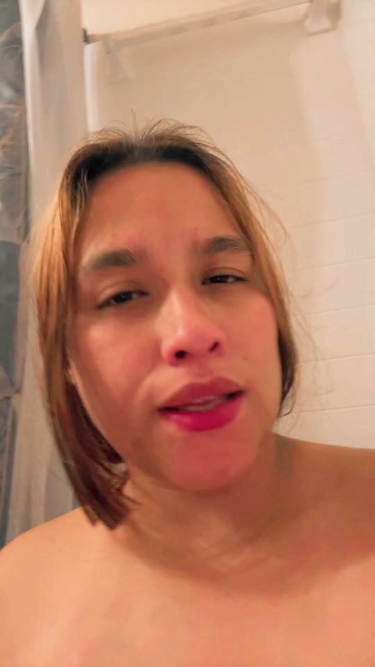 TikTok video thumbnail by why_you_stalking56