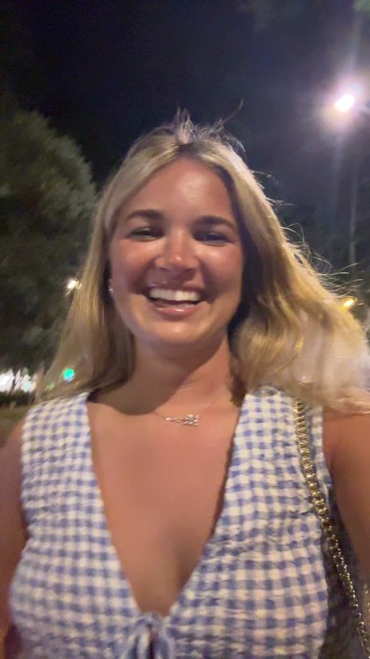 TikTok video thumbnail by mollyzeleny