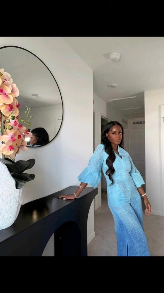 TikTok video thumbnail by vanessamdee00