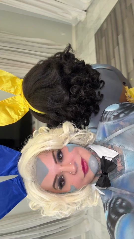 TikTok video thumbnail by heidilavon